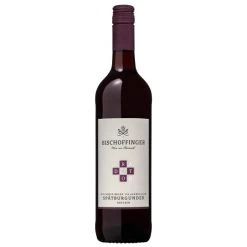 Tradition Spätburgunder Trocken 0,75L