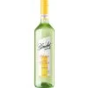 Jolie Blanc De Blancs Lieblich 0,75L -Spirituosengeschäft blanchet jolie blanc de blanc lieblich 075l