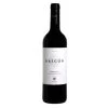 Rasgon Tempranillo Rotwein Halbtrocken 0,75L -Spirituosengeschäft bodegas rasgon tempranillo rotwein halbtrocken 2017