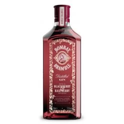 Bramble Gin 0,7L