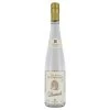 Traditionell Elsass Quetsch 0,7L -Spirituosengeschäft bortzmeyer traditionell elsass quetsch