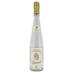 Traditionell Elsass Quetsch 0,7L