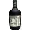 Rum Reserva Exclusiva 0,7L -Spirituosengeschäft botucal rum reserva exclusiva