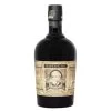 Rum Seleccion De Familia 43% 0,7L -Spirituosengeschäft botucal seleccion de familia 43 07l