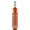 Bree Pinot Noir Rose Halbtrocken 0,75L