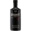 Gin 40% 0,7L -Spirituosengeschäft brockmans gin 40 07l