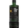 Whisky Port Charlotte Heavily Peated 10 Jahre 50% 0,7L 1 Whisky Port Charlotte Heavily Peated 10 Jahre 50% 0,7L -Spirituosengeschäft bruichladdich port charlotte scottish barley 10jahre 50 07l