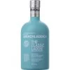 Whisky The Classic Laddie 50% 0,7L -Spirituosengeschäft bruichladdich scottish barley 50 07l