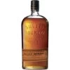Bourbon Frontier Whiskey 45% 0,7L -Spirituosengeschäft bulleit bourbon frontier whiskey 45 07