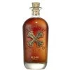 Rum The Original 40% 0,7L -Spirituosengeschäft bumbu the original 40 07l