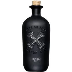 Rum X.O. 40% 0,7L
