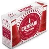 Soda 5x98ml -Spirituosengeschäft campari soda 10 50098l