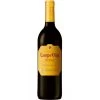 Viejo Tempranillo Rotwein 0,75L -Spirituosengeschäft campo viejo tempramillo