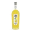 Limoncello 0,7L -Spirituosengeschäft carissima limoncello 30 07l