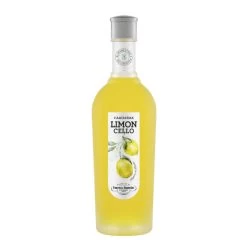 Limoncello 0,7L