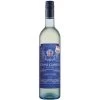 Garcia Vinho Verde Weißwein 0,75L -Spirituosengeschäft casal carcia vinho verde 750
