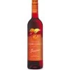 Garcia Sangria 0,75L -Spirituosengeschäft casalgarciasangria