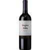 Y Toro Casillero Del Diablo Merlot 0,75L 1 Y Toro Casillero Del Diablo Merlot 0,75L -Spirituosengeschäft casillerodeldiablomerlot