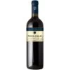 Negroamaro Puglia 0,75L -Spirituosengeschäft castellani negroamaro