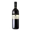 Primitivo Puglia Rotwein 0,75L -Spirituosengeschäft castellani primitivo 480