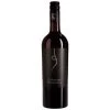 Francesco Minini Cataldo Cabernet Primitivo Puglia IGT 2020 0,75L -Spirituosengeschäft catcabprimitpuglia 075l
