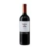 Y Toro Casillero Del Diablo Carmenere 0,75L -Spirituosengeschäft cddcarmenere 457 z1