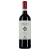 Chianti DOCG Rotwein 0,75L 2 Chianti DOCG Rotwein 0,75L -Spirituosengeschäft cecchi chianti docg rotwein 2014