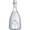 Grappa Cru 0,7L -Spirituosengeschäft cellini grappa cru 07l