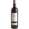 Bois Pertuis Bordeaux AOC Rotwein 0,75L -Spirituosengeschäft chateau bois pertuis bordeaux