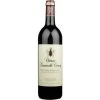 Lamarzelle Cormey Grand Cru AC Rotwein 0,75L -Spirituosengeschäft chateau lamarzelle cormey grand cru ac rotwein 2012