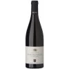 D´Aigueville Côtes Du Rhône Villages 0,75L -Spirituosengeschäft chateaudaigueville1lflasche preview