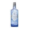 Gin Original 44% 0,7L -Spirituosengeschäft citadelle gin original 44 07l