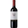 Y Toro Casillero Del Diablo Cabernet Sauvignon 0,75L -Spirituosengeschäft concha y toro casillero del diablo cabernet sauvignon 2014