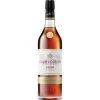 Cognac VSOP 40% 0,7L -Spirituosengeschäft courvoisier cognac vsop 07l