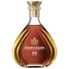 Cognac XO 40% 0,7L -Spirituosengeschäft courvoisier cognac xo 21 40 07l