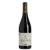 Benedikt Grande Reserve Cotes Du Rhone AOC 0,75L -Spirituosengeschäft cuvee benedikt grande reserve rouge aoc 075l