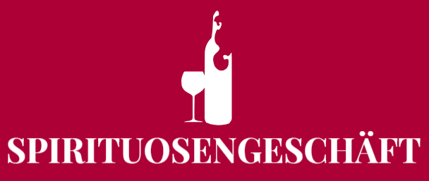 Spirituosengeschäft