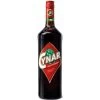 Original 0,7L -Spirituosengeschäft cynar
