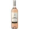Terres D'Artagnan Rosé 2021 0,75L -Spirituosengeschäft dartagnanrose