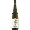 Neumer Demeter Riesling Trocken 0,75L -Spirituosengeschäft demeter jakob neumer riesling trocken 075l