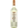 Demeter Perla Terra Chardonnay IGP 0,75L -Spirituosengeschäft demeter perla terra chardonnay igp tr075l