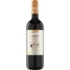 Demeter Perla Terra Merlot IGP 0,75L -Spirituosengeschäft demeter perla terra merlot igp tr075l