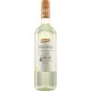 Demeter Perla Terra Pinot Grigio IGP 0,75L -Spirituosengeschäft demeter perla terra pinot grigio igp tr075l