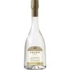 Alfino Grappa 0,5L 2 Alfino Grappa 0,5L -Spirituosengeschäft di alfino grappa 05 ltr