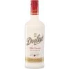 White Chocolate Cream Liqueur 0,7L -Spirituosengeschäft dooleys cream likr white chocelate
