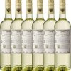 Passo Grillo Sicilia DOC 6x0,75l KARTON -Spirituosengeschäft doppio passo grillo karton