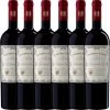 Passo Primitivo Puglia IGT 6x0,75l KARTON -Spirituosengeschäft doppio passo primitivo karton