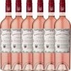 Passo Primitivo Rosato IGT 6x0,75l KARTON -Spirituosengeschäft doppio passo rosato karton