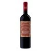 Passo Appassimento Primitivo 0,75L -Spirituosengeschäft doppio passo appassimento primitivo 075l