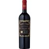 Passo Primitivo Di Manduria Riserva DOC 0,75L -Spirituosengeschäft doppio passo primitivo di manduria riserva doc 075l